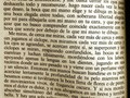 Rayuela Capitulo 7 Julio Cortázar