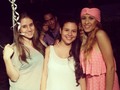 2014-07-06 19:37:12