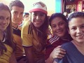 Amigos forever💟
