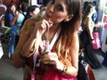 2014-07-23 17:35:09