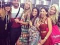 #Repost from @myfunkydivastv with @repostapp --- ❤️funkydivas con @adrianlara_ #openenglish @openenglish