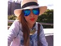Todos los días hay que soñar y a luchar por lo que queremos.  Organiza tus metas y comienza a visualizarlas. Tu eres el protagonista de tu vida. @shoppinkstyle #yosoyshoppinkstyle