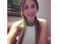 Ser una asesora de imagen es una de las cosas que más me gusta hacer en mi vida. Aconsejar al otro de como debe vestir, que es lo debe usar y no debe usar...En fin muchas cosas que me hacen cada día ser una mejor persona, ya que me exijo cada día en mi forma de vestir, de maquillar, de actuar y principalmente de mejorar cada día mi manera de ser, pq hay que verse genial por dentro y por fuera o si no, no vale la pena aconsejar a los demás. #asesoradeimagen #personalshopper #comunicadorademoda #fashionblogger #style