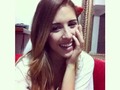 La alegría es una gran riqueza... Solo tu decides tu alegría y no permitas que nadie te la robe. #happyforever
