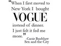 @vogue_official @voguecolombia @sex_and_the_city