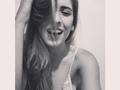 Que nadie borre tua sonrrisas... No lo permitas😝😊😄💓🎀#smile #happy #goodnight