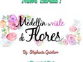 Nueva entrada "Medellín se viste de flores"  Un artículo que te dará los mejores tips en tendencias para esta temporada.  Shop-pinkstyle.blogspo  @shoppinkstyle  #style #fashion #fashionblogger #flowers #medellinemociona #feriadelasflores2014 👠💓👗🎀🌸🌻🌺🌼🌷