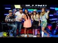 No te lo puedes perder! 😊 #Repost from @stick2sticktv with @repostapp --- Hoy @vannebg23 #sepego a la #OndaDeStickTv con su #blog conocela más en #StickTv #PegateALaOnda a las 10am y 5:30pm por el canal que #transformaelmundo @canallifedesign