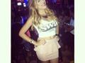 Pasando una noche fabulosa. #cumplecami #party #happy 🎉🎈😊