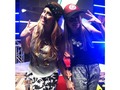 #pegadoalaonda  @stick2sticktv  Con los patrocinios de @trueloveclothing92 @mercy_clothing