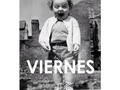 Oh yeah! 👏 #viernes  Feliz viernes para todos. !😊💓