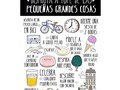 Estas y muchas hay que hacer. 🙆💓👍🎀#mylife