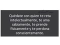@juanpablorendonm 💓