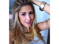 2014-10-27 15:33:43