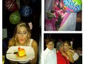 Una gran bendición mis cumpleaños. #HBYToMe 🎈🎉