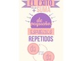Cada día luchar por esos sueños!  Por muy duros que parezcan, hay que seguir intentando. 👊💓 #dreams