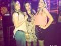 Una noche demasiado especial con los mejores amigos!  #Repost from @mariacamy_92 with @repostapp ---