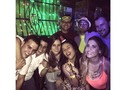 2014-12-15 13:53:55