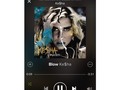 @kesha siempre estará en mi lista de mis favoritos! 🎶🎧