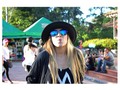 2015-01-07 01:26:43