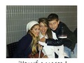 Tantos años soñando con volverte a ver, abrazar, sentir... Llegaste y ahora me siento completa! #mymom #myfamily #moment