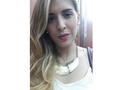 Cuando tengo una idea en la "cabeza", no hay nadie que me la saque ....jajajana