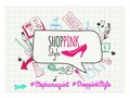 👗 Asesora de imagen y personal shopper. 👗Personal Shopper 📷🎬 Lanzamiento de marca 📞WhatsApp: 3013662463 📧 Email: shoppinkstyle@gmail.com WWW.SHOP-PINKSTYLE.BLOGSPOT.COM @stephaniaQuint @shoppinkstyle ¡Qué esperas para renovar tu imagen y tu closet! 🙆 #fashion #style # glamour #belleza #outfit