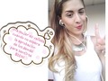 Una mujer es valiosa, cuando no espera la aprobación de los demás para sentirse bien! #mujervaliosa #mujerorgullosa #soyvaliosa