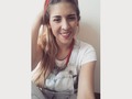 Les quiero contar que estoy feliz porque en una semana mi marca tiene facebook.  Así es, pues @shoppinkstyle estará más cerca de todos y todas.  Dandoles tips, invitandolos a eventos y las experiencias que vivo a diario en el mundo de la moda con la revista Vitage y periódico Contexto. Además brindando el servicio de asesoría de imagen y peraonal shopper.  Y mucho más!  @shoppinkstyle @stephaniaQuint 👧👗👒📷📲📧 #personalshopper #asesoríadeimagen  #style  #fashionbloger #fashionista