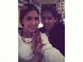 Una noche muy especial  #mymom