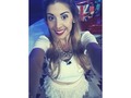 Porque hago todo con amor...mucho amor...@shoppinkstyle  @stick2sticktv