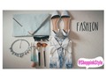 Mis elegidos de hoy.  ShoppinkStyle la marca que mejora mi imagen.  #yosoyshoppinkstyle  @ShopPinkStyle @stephaniaQuint #fashionista #fashionbloger  S&S 👠 @stradivarius @Berska @modaexito