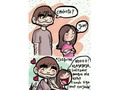 Amo cuando él hace eso!! Amar es seguir amandonos aún estando enojados. @juanpablorendonm