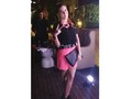 Una noche espléndida!! Me encantó el lanzamiento de la revista Vintage.