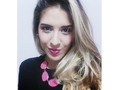 Una de las cosas que más me encanta hacer a la hora de maquillarme, es delinear y organizar bien las cejas, pues ella le.dan forma al rostro.