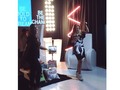 Las mejores cosas de la vida, llegan en el tiempo de Dios l!! Con @myfunkydivastv