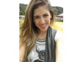 Gracias a Dios por el presente que me ha dado! @shoppinkstyle