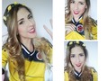 Hoy si ganamos pues!!!! Con toda... Hoy sí nos desquitamos. #seleccioncolombia