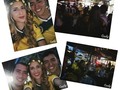 Desde ya somos ganadores!  #seleccioncolombia 💓💪
