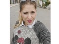 Un fin de semana para recordar para toda la vida!  Gracias @myfunkydivastv en el parque Vía lactea