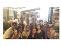 Por fin reencuentro!! Los quiero mucho  #friendsforever