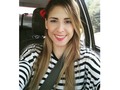 Eh aprendido que todo lo que pasa o sucede es porque Dios tiene un plan... Algunas cosas duelen, otras nos enseñan... pero todo tiene un propósito y una razón.