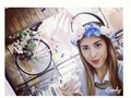 Me encanta cuando voy a una tienda de ropa y decoran de esta manera!