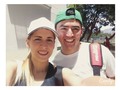 2015-07-24 21:29:07
