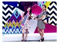 Disfrutando el último días de la semana de la moda  #colombiamoda2015  @shoppinkstyle  #fashionista #fashionbloger #outfit #Style