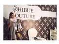 Una marca fabulosa y que recomiendo para todas las mujeres!  Es una marca que se dedica a esos detalles en la ropa interior... Los invito a que la conozcan porque sé que les va a fascinar!  @Shoppinkstyle  #colombiamoda2015