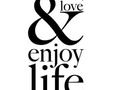 #life #lifestyle #love 😊👏