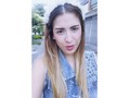 Me encanta cuando uno aprende de los errores... Porque sabemos que no volveremos a caer en la misma tontería !  #fashionista #fashionblogger #style #mylife