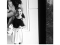 Muchos me preguntan que dónde aprendí el estilo que tengo ... pues les cuento que el estilo fashionista lo llevo en la sangre y viene de familia.  Ella es mi madre, la que aparece en la foto. Ella es mi mayor admiración, pues de ella he aprendido todo.  Cuando ella era adolescente fue modelo y yo, le seguí los pasos.  A la edad de 10 años fui coronada como "Niña Antioquia". Son muchos secretos que les estaré contando!  #fashionblogger #style #fashionista #mymom #love #family