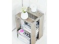 Que les parece esta idea para ordenar las revistas o libros!  Me encanta  #Style #decoration #fashionista #fashionblogger